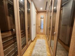 The Ritz-Carlton  (D9), Condominium #638710651